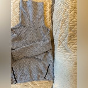 Gapfit Swaetshirt Size Small